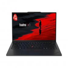 Ноутбук Lenovo ThinkPad X1 Carbon 2025 1ACD, 14", 32 ГБ/1 ТБ, Ultra 7 258V, черный, английская клавиатура Ноутбук Lenovo ThinkPad X1 Carbon 2025 1ACD, 14", 32 ГБ/1 ТБ, Ultra 7 258V, черный, английская клавиатура