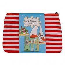 Набор средств для ухода за телом ACCENTRA Подарочный набор La Belle Femme Набор средств для ухода за телом ACCENTRA Подарочный набор La Belle Femme