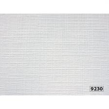 Обои виниловые Patent x 1,06 м Marburg Decor Laser 9230 Обои виниловые Patent x 1,06 м Marburg Decor Laser 9230