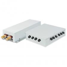 Блок управления Electrolux DX-KIT EHZX-6.0AEC Блок управления Electrolux DX-KIT EHZX-6.0AEC