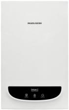 Настенный газовый котел Navien Deluxe C -30k Настенный газовый котел Navien Deluxe C -30k