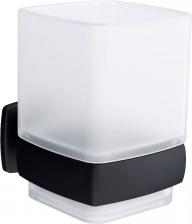 Стакан AM.PM Gem A9034322 Стакан AM.PM Gem A9034322