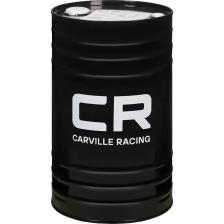 Масло моторное CARVILLE RACING FS200 5W-30 GF-5 60L L1D06009 Артикул: L1D06009 Официально одобрено: API SN Класс вязкости по SAE: 5W-30 Классификация по API: SN Классификация по ILSAC: GF-5 Соответствие требованиям: GM Dexos1®; FORD WSS-M2C946-A Применение: Для бензиновых и дизельных двигателей, в которых производитель рекомендует использовать смазочные материалы спецификаций API SN, ILSAC GF-5 или более ранних, класса вязкости SAE 5W-30. Разработано специально для двигателей японских и корейских автопроизводителей, обеспечивает надежную защиту двигателя в самых разных условиях эксплуатации. Объем, л: 60 Описание: Полностью синтетическое моторное масло Серия: 5W-30 GF-5 Масло моторное CARVILLE RACING FS200 5W-30 GF-5 60L L1D06009 Артикул: L1D06009 Официально одобрено: API SN Класс вязкости по SAE: 5W-30 Классификация по API: SN Классификация по ILSAC: GF-5 Соответствие требованиям: GM Dexos1®; FORD WSS-M2C946-A Применение: Для бензиновых и дизельных двигателей, в которых производитель рекомендует использовать смазочные материалы спецификаций API SN, ILSAC GF-5 или более ранних, класса вязкости SAE 5W-30. Разработано специально для двигателей японских и корейских автопроизводителей, обеспечивает надежную защиту двигателя в самых разных условиях эксплуатации. Объем, л: 60 Описание: Полностью синтетическое моторное масло Серия: 5W-30 GF-5