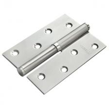 петля разъемная MORELLI 100x70x2,5мм L хром петля разъемная MORELLI 100x70x2,5мм L хром