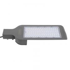 Светильник уличный светодиодный 150Вт 5000К 110лм/Вт линзованный IP65 General GST-C3-150BT-IP65-5, цена за 1 шт Светильник уличный светодиодный 150Вт 5000К 110лм/Вт линзованный IP65 General GST-C3-150BT-IP65-5, цена за 1 шт