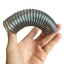 Телескопическая трубка для пылесоса Dreame H11 Max, напольная щетка, сменная пластиковая трубка Телескопическая трубка для пылесоса Dreame H11 Max, напольная щетка, сменная пластиковая трубка