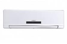 Настенный фанкойл Mdv MDKG-V500C Настенный фанкойл Mdv MDKG-V500C