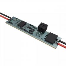 ИК-выключатель Maytoni 751002 ИК-выключатель Maytoni 751002