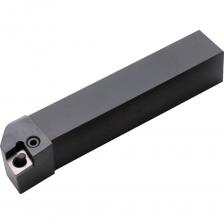 Токарный резец-державка SANT 4603312182448 Токарный резец-державка SANT 4603312182448