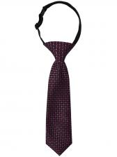 Галстук Галстук