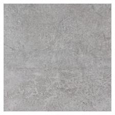 керамогранит КЕРАМИН Урбан 2 бетон 40х40 серый керамогранит КЕРАМИН Урбан 2 бетон 40х40 серый
