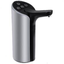 Помпа аккумуляторная Ecotronic PLR-220 silver (ETK12466) Помпа аккумуляторная Ecotronic PLR-220 silver (ETK12466)