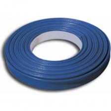 Плоский шланг FITT НI-FLAT HD Плоский шланг FITT НI-FLAT HD