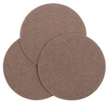 Шлифовальные сетки DLT GrandFlex Red-Net 225мм P80 10шт 3015 Шлифовальные сетки DLT GrandFlex Red-Net 225мм P80 10шт 3015