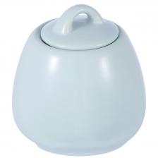 Сахарница Gipfel Ether 52221 300 мл Сахарница Gipfel Ether 52221 300 мл