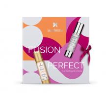 Набор Fusion Perfect Набор Fusion Perfect