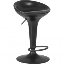 Современный стул барный DOBRIN BOMBA. У стула cиденье сделано из качественного и прочного ABS пластика. Фигурной формы, жесткая, с жесткой спинкой. Основание сделано из прочного металла. Есть механизм вращения. Стул без подлокотников. Стул с газлифтом, с регулировкой высоты максимальной высотой 88 см и минимальной высотой 66 см. Требуется простейшая сборка, удобная инструкция прилагается. Современный стул барный DOBRIN BOMBA. У стула cиденье сделано из качественного и прочного ABS пластика. Фигурной формы, жесткая, с жесткой спинкой. Основание сделано из прочного металла. Есть механизм вращения. Стул без подлокотников. Стул с газлифтом, с регулировкой высоты максимальной высотой 88 см и минимальной высотой 66 см. Требуется простейшая сборка, удобная инструкция прилагается.