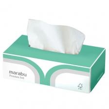 Салфетки для рук MARABU Салфетки бумажные, Волна Салфетки для рук MARABU Салфетки бумажные, Волна