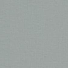 Обои Fipar Italian Comfort 10.05x1.06 Обои Fipar Italian Comfort 10.05x1.06