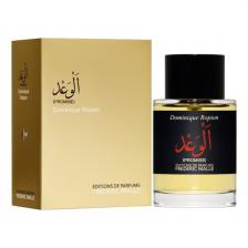 Frederic Malle Promise парфюмированная вода 50мл Frederic Malle Promise парфюмированная вода 50мл