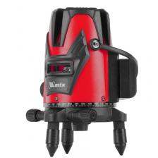 Лазерные нивелиры Лазерный уровень MTX MFL GREEN 35015, 30 м, зеленый луч, акк. Li 2400 mAh, сумка, резьба 5/8" Лазерные нивелиры Лазерный уровень MTX MFL GREEN 35015, 30 м, зеленый луч, акк. Li 2400 mAh, сумка, резьба 5/8"