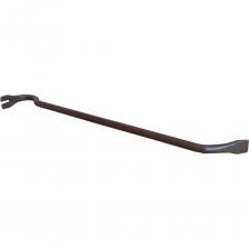 Гвоздодер Станкоинструмент и оснастка 4811381001670 Гвоздодер Станкоинструмент и оснастка 4811381001670