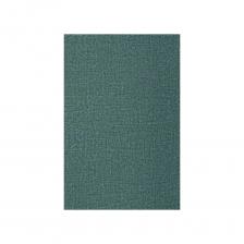 Самоклеящиеся обои Центурион Рогожка сумерки 83419 Самоклеящиеся обои Центурион Рогожка сумерки 83419