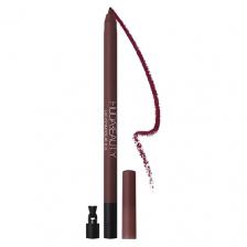 HUDA BEAUTY Карандаш для губ Lip Contour 2.0 HUDA BEAUTY Карандаш для губ Lip Contour 2.0