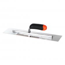 Гладилка Finder 400х100х0,8 мм Гладилка Finder 400х100х0,8 мм