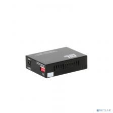 Конвертер UTP-SFP GIGALINK 10/100/1000Мбит/с в 1000Мбит/с, rev2 GL-MC-UTPG-SFPG-F.r2 Конвертер UTP-SFP GIGALINK 10/100/1000Мбит/с в 1000Мбит/с, rev2 GL-MC-UTPG-SFPG-F.r2