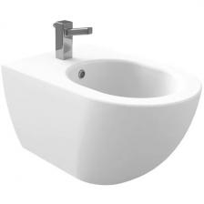 CREAVIT FREE Биде подвесное FE510.000 CREAVIT FREE Биде подвесное FE510.000