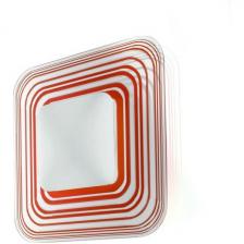 Настенно-потолочный светильник Leucos CORA 0504127364102 Настенно-потолочный светильник Leucos CORA 0504127364102