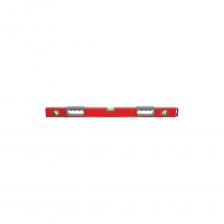 Уровень FIT Бизон 18143 Уровень FIT Бизон 18143