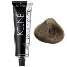 Краска Тинта 7.18 Tinta Color Краска Тинта 7.18 Tinta Color