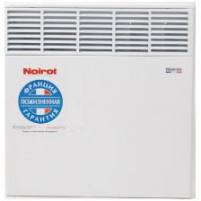 Конвектор Noirot CNX-4 plus 1000w Конвектор Noirot CNX-4 plus 1000w