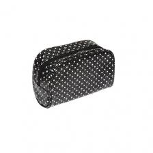 DEWAL BEAUTY Косметичка серия "Звездное небо " BG-806 DEWAL BEAUTY Косметичка серия "Звездное небо " BG-806