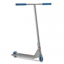 Самокат Aztec Siren Complete Gray, цвет Серый Самокат Aztec Siren Complete Gray, цвет Серый