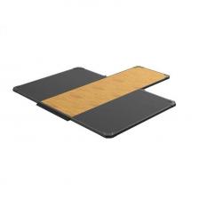 Помост профессиональный 1,8 х 2,4 метра Aerofit HSPR31 Помост профессиональный 1,8 х 2,4 метра Aerofit HSPR31