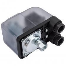 Реле давления Uni-Fitt PM 5 261T0105 Реле давления Uni-Fitt PM 5 261T0105