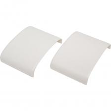 Накладка на стык KOPOS 8772_HB Накладка на стык KOPOS 8772_HB