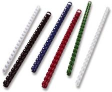 Yu пластиковые, диаметр 20 мм, черные, 100шт Yu пластиковые, диаметр 20 мм, черные, 100шт