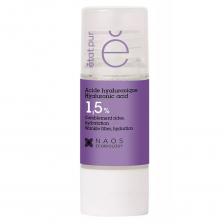 Антивозрастная сыворотка с гиалуроновой кислотой Антивозрастная сыворотка с гиалуроновой кислотой