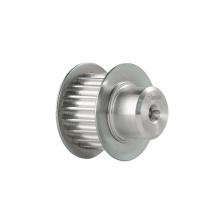 Зубчатый шкив под расточку ISKRA 15-3M-06 (PHP 15-3M-06RSB) 03M0615-ISKRA Зубчатый шкив под расточку ISKRA 15-3M-06 (PHP 15-3M-06RSB) 03M0615-ISKRA