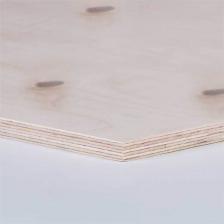 Фанера ФСФ 2440*1220*9 мм., сорт 3/3 хвоя. Фанера ФСФ 2440*1220*9 мм., сорт 3/3 хвоя.