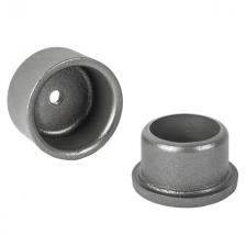 насадка для сварки пластиковых труб QUATTRO ELEMENTI 40мм насадка для сварки пластиковых труб QUATTRO ELEMENTI 40мм