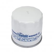 Фильтр масляный бензин широкая применяемость Xray /16 16V 110 л с H4M/ Kia FINWHALE LF502 подходит для следующих моделей автомобилей: GREAT WALL, HYUNDAI, KIA, LADA, MAZDA, NISSAN, RENAULT, SUBARU. Технические характеристики: Резьба - М20х1.5 мм Тип фильтра - Spin-on Вид - закрытый корпус Вес - 0,220 кг Фильтр масляный бензин широкая применяемость Xray /16 16V 110 л с H4M/ Kia FINWHALE LF502 подходит для следующих моделей автомобилей: GREAT WALL, HYUNDAI, KIA, LADA, MAZDA, NISSAN, RENAULT, SUBARU. Технические характеристики: Резьба - М20х1.5 мм Тип фильтра - Spin-on Вид - закрытый корпус Вес - 0,220 кг