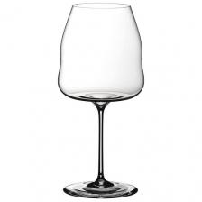 Бокал Winewings Pinot Noir/Nebbiolo 1017 мл, Riedel Бокал Winewings Pinot Noir/Nebbiolo 1017 мл, Riedel