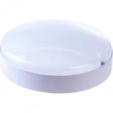 Пылевлагозащитный светодиодный светильник RSV SPP-15W-6500K-IP65 100351 Пылевлагозащитный светодиодный светильник RSV SPP-15W-6500K-IP65 100351