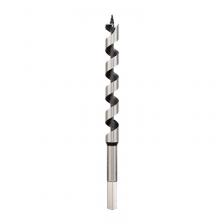 Rexant KR-91-0721 Сверло винтовое по дереву 32х230 мм Rexant KR-91-0721 Сверло винтовое по дереву 32х230 мм