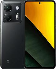 Смартфон Xiaomi POCO M7 Pro 5G 8/256GB, черный Смартфон Xiaomi POCO M7 Pro 5G 8/256GB, черный